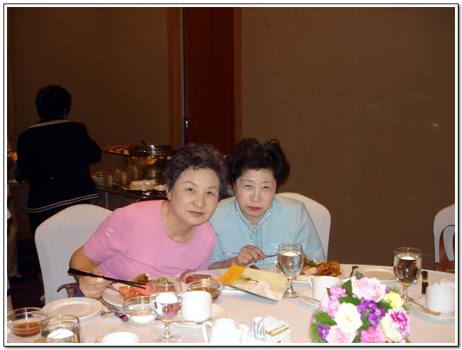 chang1 007.jpg